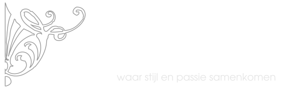 Hospers Hoeden